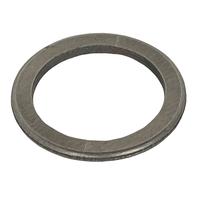 Gambar Washer 17X23X1.5 Honda Supra X 125 FI 90433KWB601 dari Honda Cengkareng Kota Tangerang 1 Tokopedia