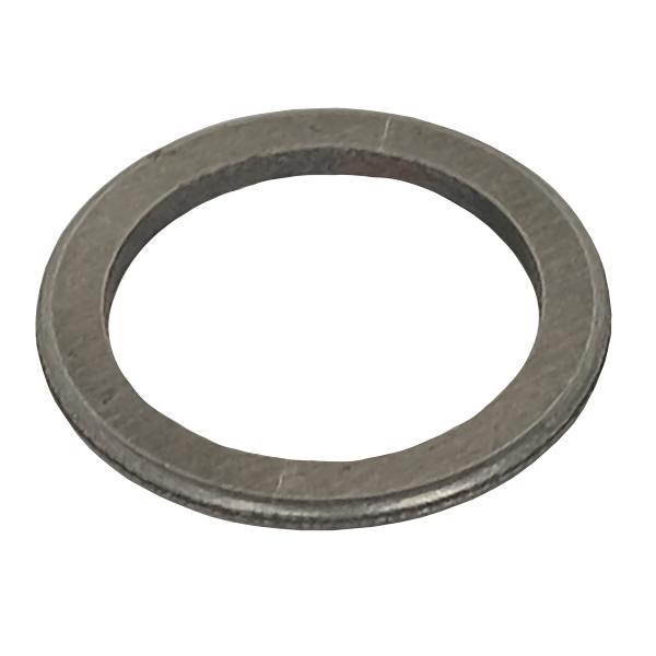 Gambar Washer 17X23X1.5 Honda Supra X 125 FI 90433KWB601 dari Honda Cengkareng Kota Tangerang Tokopedia