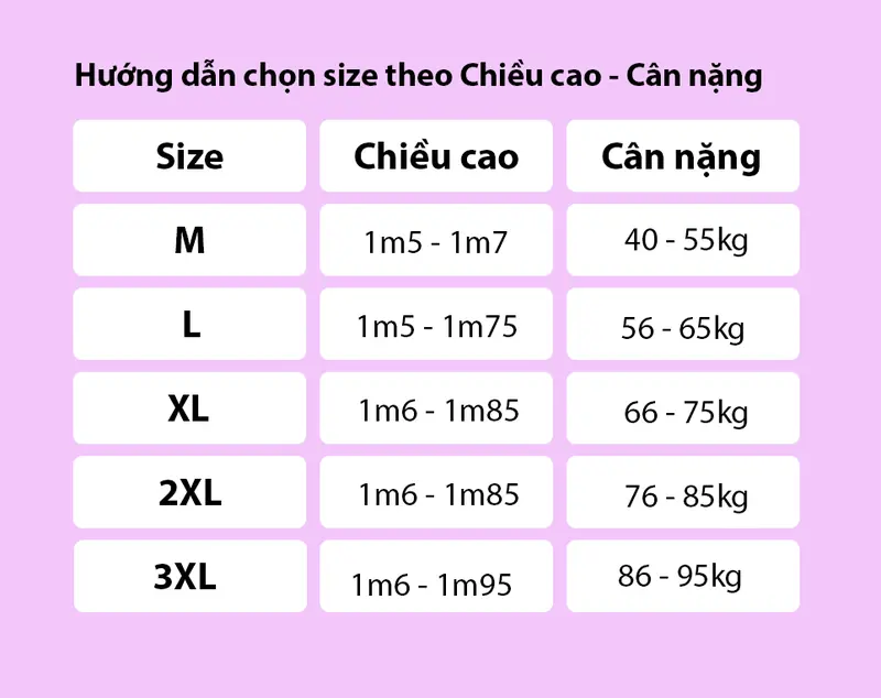 Áo Thun Dài Tay Mặt Cười Form Dáng Dễ Phối Đồ Co Dãn Thoải mái Nam Menswear Cổ Tròn Unisex The Varuss 7
