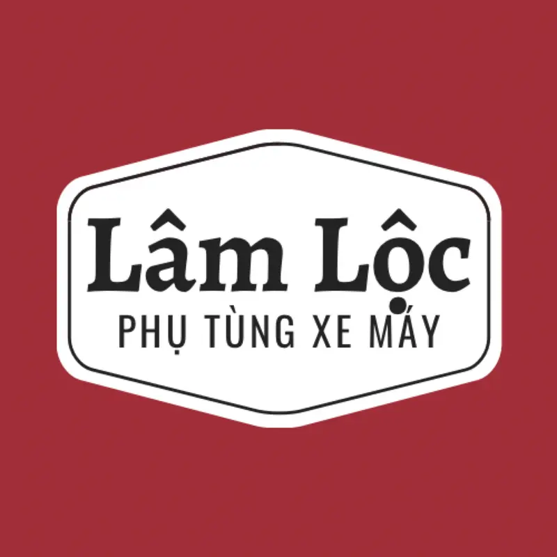 mica kính pha Đèn future neo stanley 4