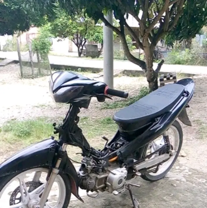 jok Jupiter z slim/engine slip 3