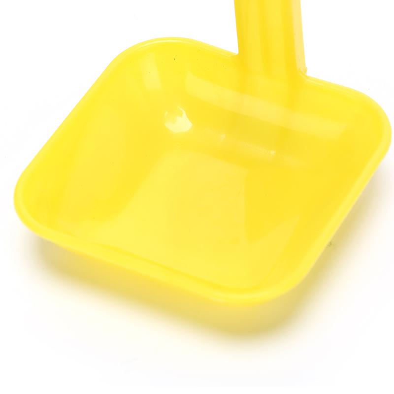 Product Introduction of 10pcs poultry chicken hanging duck drinking water nipple drinker feeder with cup 27