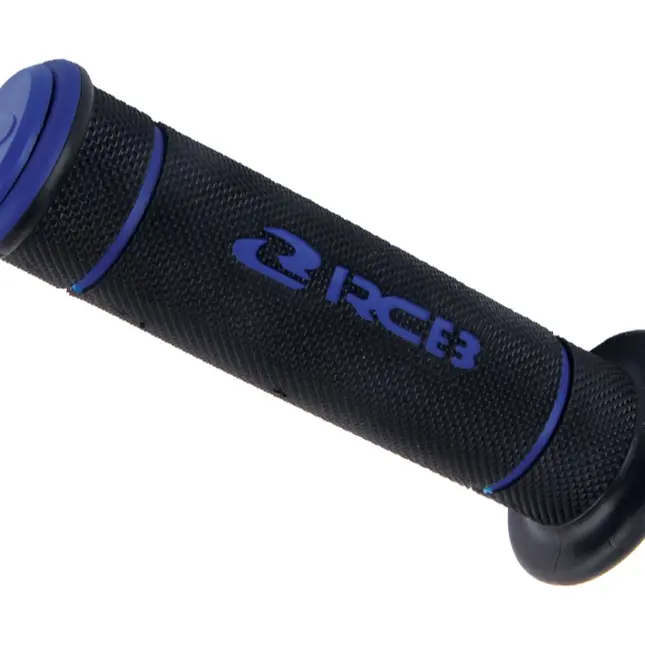 HandFat RCB HG55 atau HandGrip RCB HG 55 Universal Original Produk 1