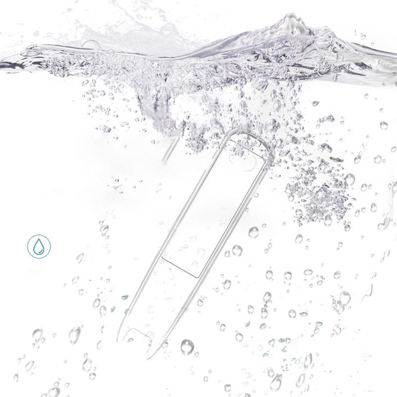 Vỏ Bảo Vệ Bút Từ Điển, ZHUOH, Cho IFLYTEK AIP S10, Hộp Đựng Nhẹ, Chống Va Đập, Túi Đựng Vỏ Cầm Tay 5