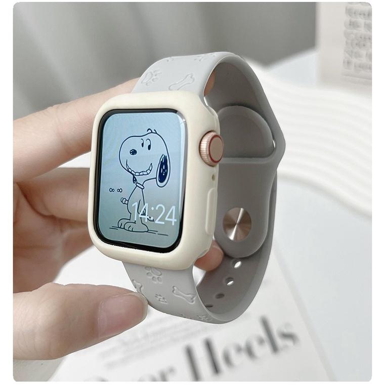 Tali Jam Tangan Nylon Elastic Strap for Apple Watch Ultra 2 49mm iWatch Series 1 2 3 4 5 6 7 8 9 SE 41mm 45mm Braided Adjustable Colorful Belt Bracelet Metal Buckle Band 38mm 40mm 42mm 44mm Smartwatch DT No 1 HW22 W26 IWO T500+pro Accessories(No Watch) 2