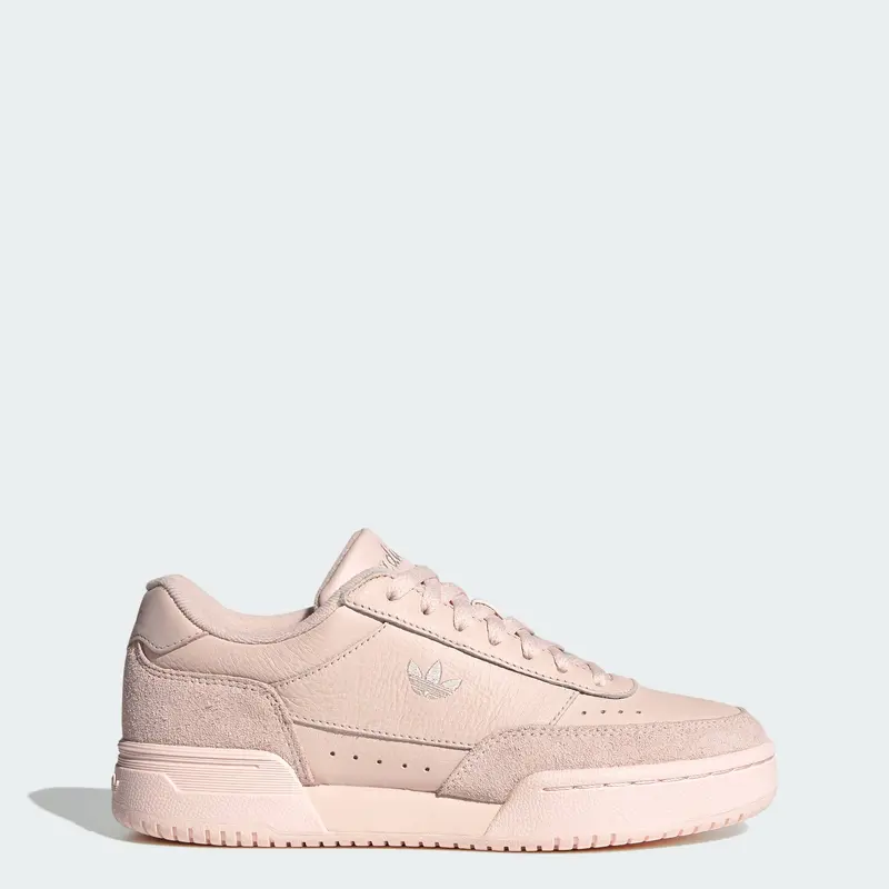 adidas Lifestyle Court Super Shoes Women Pink IF9425 Shop