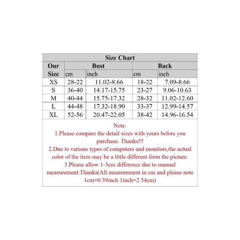 Product Introduction of HEHUS Dog Jumpsuits Four-Legged Jumpsuit for Medium Small Dogs Doggie Outfits Pets Clothing Costume Cartoon Embroidery 0