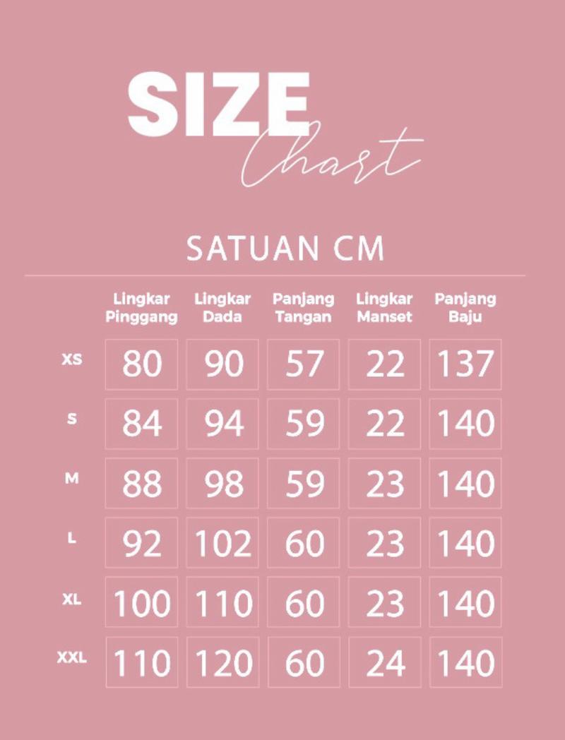 Product Introduction of Fiona Outer | Korea outer | Outer crop 0