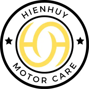 HienHuy Motor Care