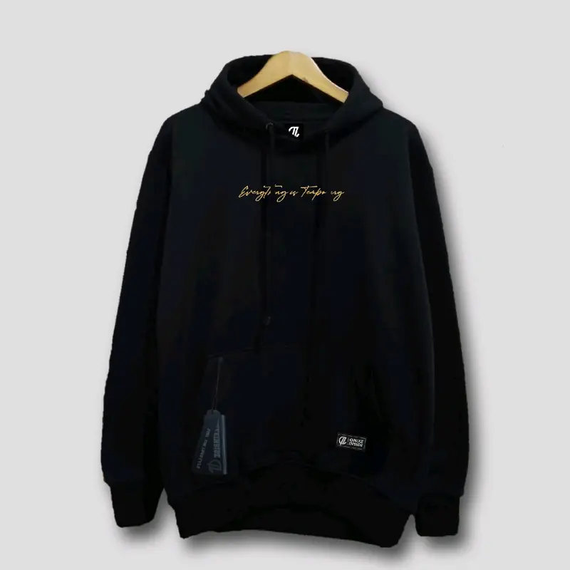 Onixe Inside Original Sweater Hoodie Sablon Simple Pria Wanita High Quality 6