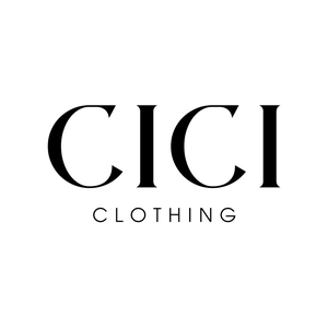 Ci.Ci Clothing