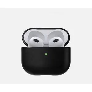 Casing Pelindung Silikon Lembut Premium EVERCOIN