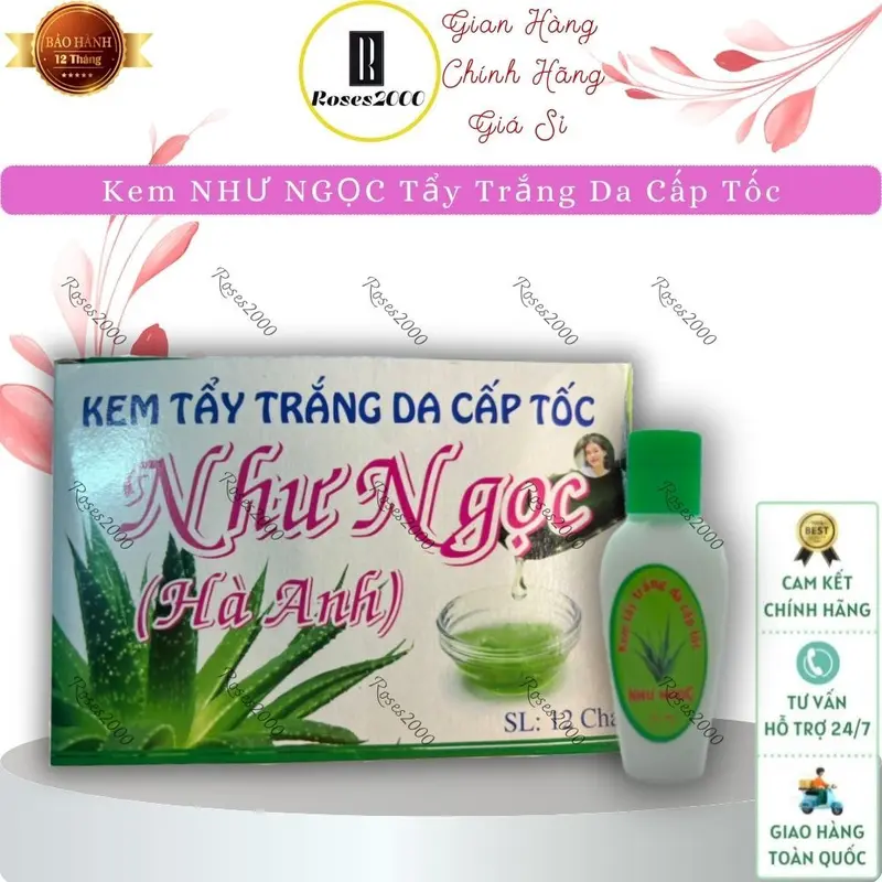 Lẻ Kem X.ù - Dnow - Sâm Vàng - B.l - Emon - BHN rojzy -BHĐ SHEENA - ac Thái - ac Mỹ - Pop - deetae - Frente .v.v.v. 3