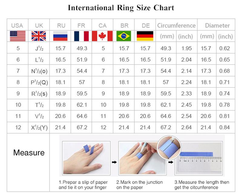 Product Introduction of 【#91】925 Sterling Silver 1CT Oval Shape Moissanite Ring 0