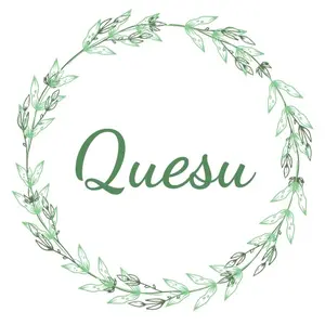 Quesu Shop
