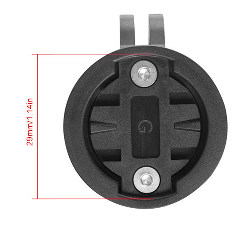 Giá Đỡ Máy Tính Xe Đạp, Giá Đỡ Máy Tính Gắn Tay Lái, Đế Cố Định Camera 3