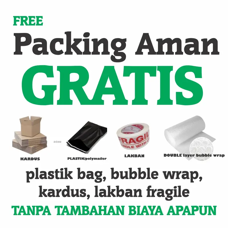 COD - Pewarna Serbaguna Chrome Candy Paint Instan Logam Plastik Kain Kaca 12.5Ml Isi 25% Lebih Banyak OLES EXTRA LEBIH BANYAK ISI 12.5 ML 1