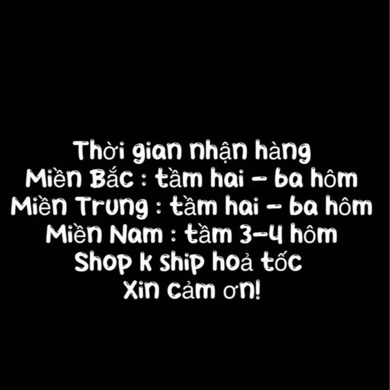 Quần nỉ dài 2 khóa trơn ( pp ) chất nỉ tàu dành cho nam nữ from unisex 5