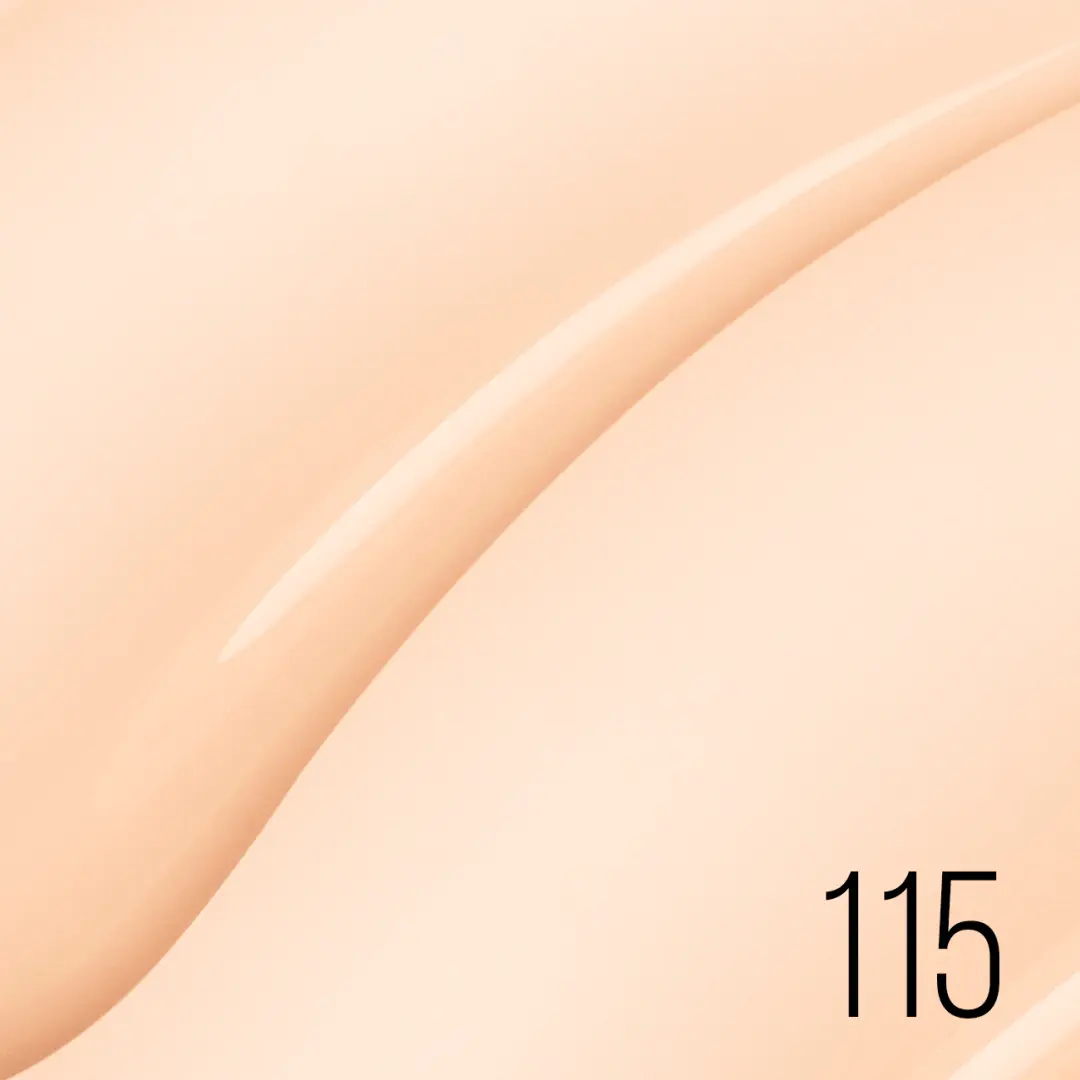115