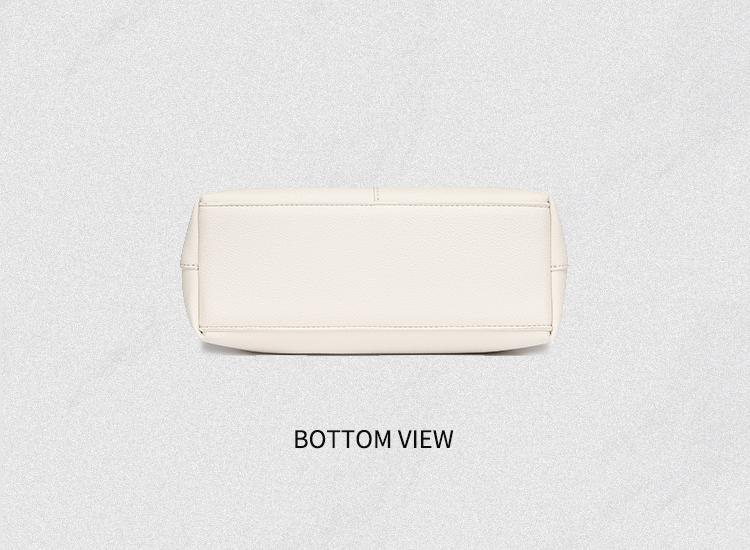 【G&Z】Tas Wanita / Tas Tangan / Tas Fashion 2025 / Casual Sling Bag / Tas Selempang / Shoulder Bag Mewah (GRATIS Syal Pita)