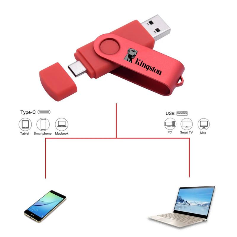 Product Introduction of แฟลชไดรฟ์ 2TB, การออกแบบ OTG 3 in 1, USB Type C และ Micro, ความเร็วสูง, เหมาะสำหรับโทรศัพท์, ไดรฟ์ปากกาความเร็วสูง, แฟลชไดรฟ์ 1TB, 512gb, 256gb, Pendrive 19
