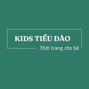 Kids Tiểu Đào VN