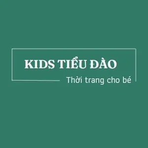 Kids Tiểu Đào VN