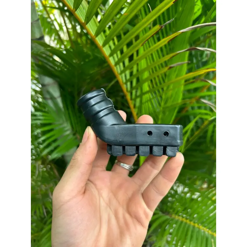 Bọc Chân Chống Đế Dày, Bọc Cao Su Chân Chống Đế Dày, Đế Bọc Chân Chống Siêu Dày, Đế Cao Su Bọc Chân Chống 0