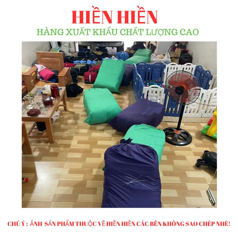1 bộ áo mưa 4 lớp kiêm áo gió dành cho nam nữ, cao cấp có dây rút mũ, 3 túi có khóa, gồm 1áo+1quần,  siêu chống nước dành cho người lớn và cho bé mũ liền thân - ĐEN 1 8