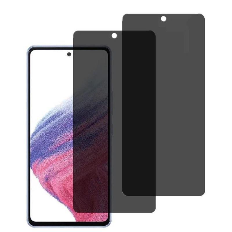 Product Introduction of TEMPERED GLASS ANTI SPY PRIVASI UNTUK TIPE HP XIAOMI REDMI 13C/ 12C /10C / 11A/ 10A/ 9A/ 9T/ 8A/ 7A/ 6A/ 4A/ 5A 4