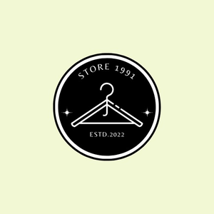 Store-1991