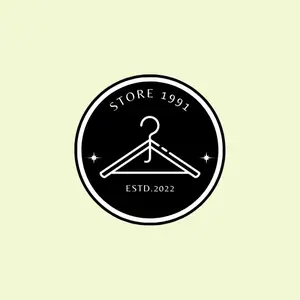Store-1991