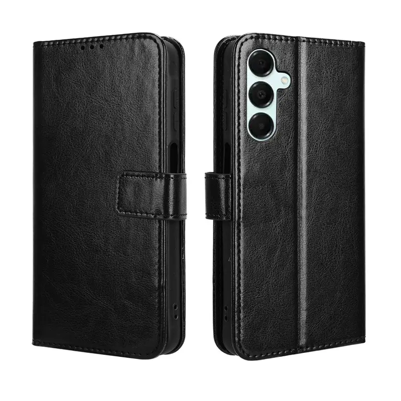 Cover Compatibile con Huawei Honor 8X / View 10 Lite / V10 Lite, Premium Pelle PU Portafoglio Flip Libro Custodia per Huawei Honor 8X [Protezione Cover Compatibile con Huawei Honor 8X / View 10 Lite / V10 Lite, Premium Pelle PU Portafoglio Flip Libro Custodia per Huawei Honor 8X [Protezione