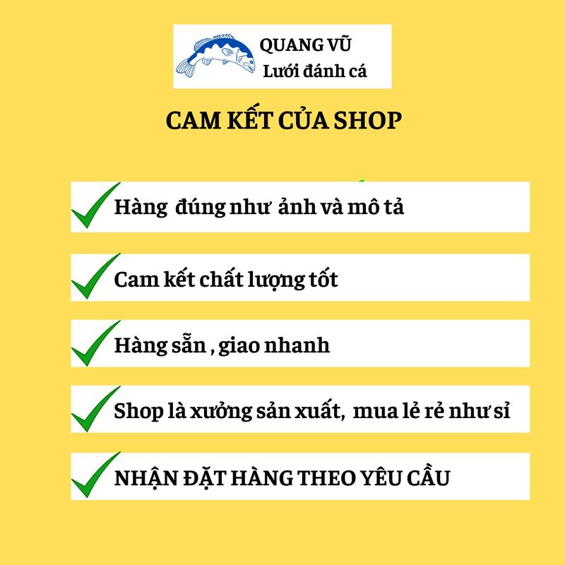 Lưới đánh cá 3 màn (màng) bắt cá diếc, rô phi, trắm, chép Cao 75-80cm then 2, 3, 4, 5 giăng thả cá ở sông hồ ao suối Đi Câu Fishing Câu Cá Đồng Fish Nam Lure 4
