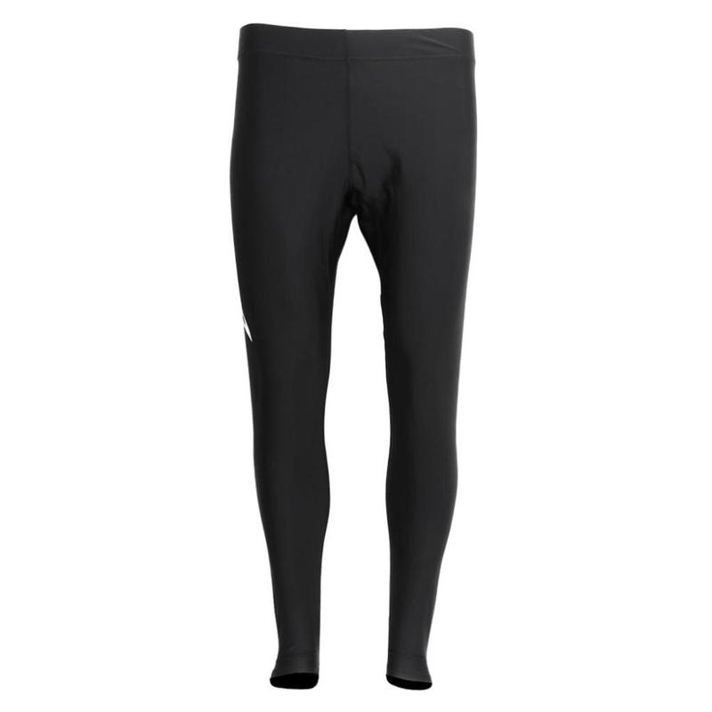 Quần Cơ Bản, Quần Legging, Dành Cho Phụ Nữ Và Nam Giới 1