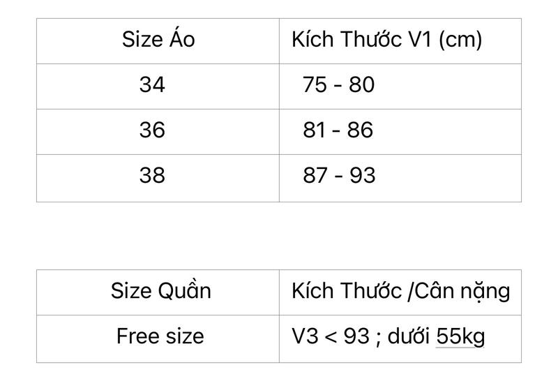 Product Introduction of [PHOM NHỎ] Bộ đồ lót REN Nữ đệm mỏng có gọng - BB Secret [ÁO CÓ SIZE 34/36/38 - QUẦN CHIP FREESIZE 48-55kg] bodo lot Off-white Thường Viền Ren Đen áo ngực set ao nguc nu 0