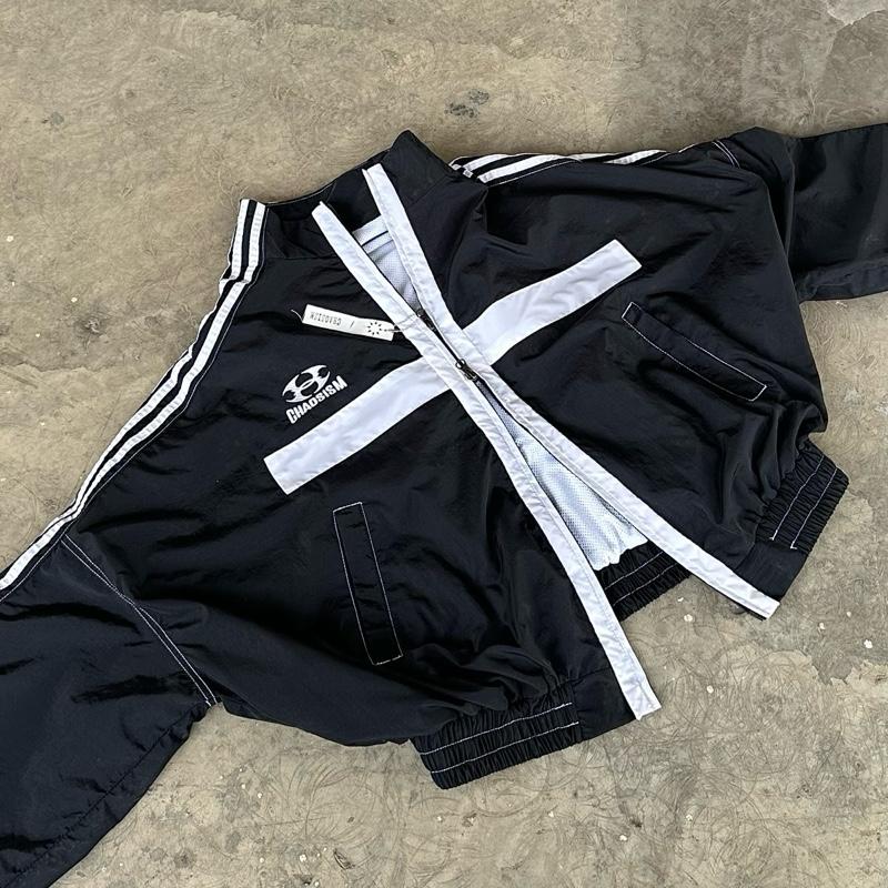 CS LOGO 25 CROSS SPTC-JK v2 1