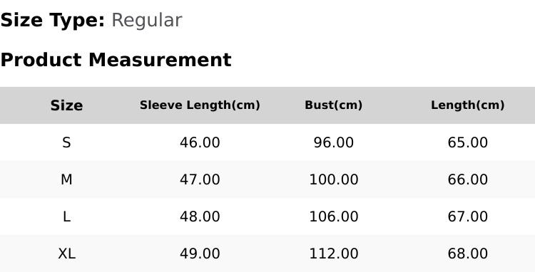 Product Introduction of Women's Glitter Ruffle Hem Flounce Sleeve Blouse, Elegant 3/4 Sleeve Round Neck Top for Daily Wear, Ladies Clothes for All Seasons 0
