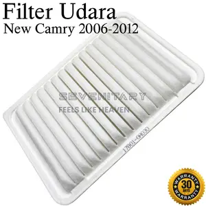Filter Udara Saringan Udara Toyota New Camry 2006-2012 17801-0H030 - S10008304