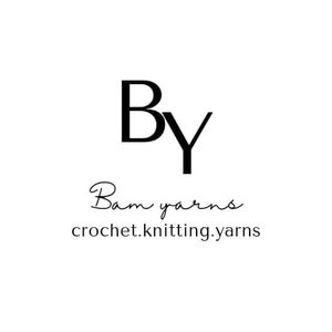 BAM YARNS