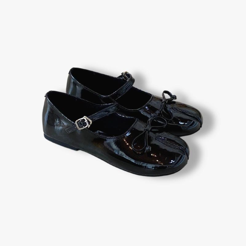 Aina Tabi Flat - RIDE.INC STORE 8