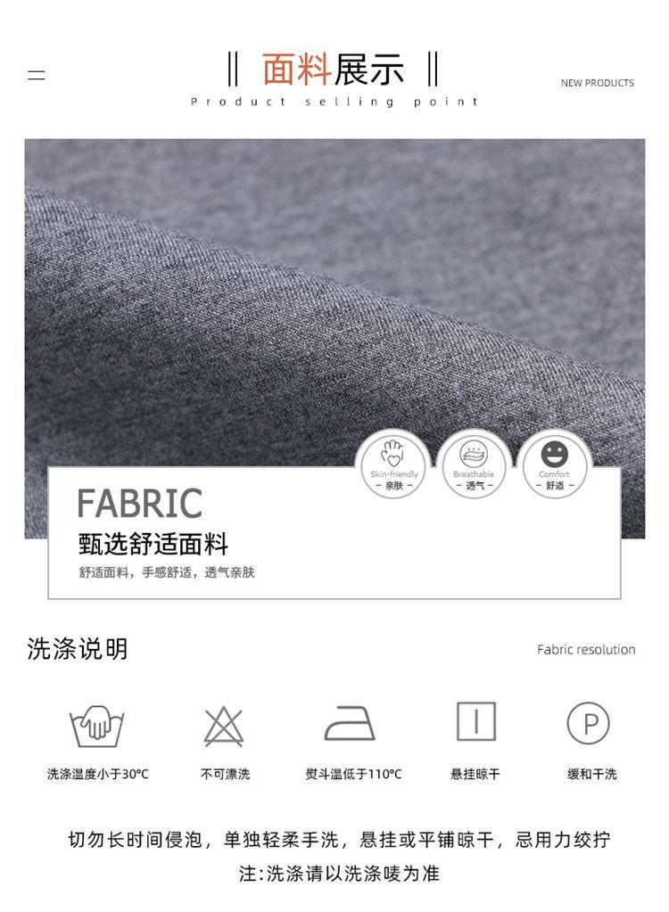 Product Introduction of Váy Len, Cao Cấp, Ôm Sát Eo, Thanh Lịch, Thích Hợp Cho Mùa Đông, Váy Bó Sát Phong Cách Thường Ngày Màu Trơn Cổ Tròn, Tay Dài, Váy Sang Trọng 12