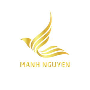 Mạnh Nguyễn AKUMA