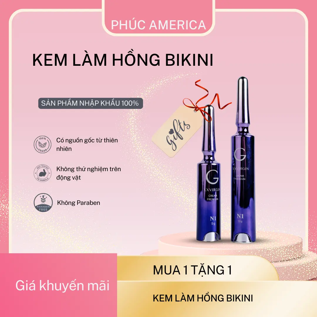 MUA 1 TẶNG 1 KEM KHỬ THÂM LÀM TRẮNG SÁNG VÙNG NÁCH BẸN MÔNG A6 5ml Nữ Làm Đẹp Da hỗ trợ giúp trắng sáng da nách bẹn mông kem dưỡng với chất kem dịu nhẹ lành tính cho vùng da dưới cánh tay Dưỡng Dưỡng Da Body Dưỡng Body