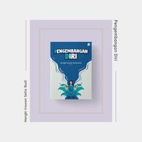 Gambar Pengembangan Diri - referensi literasi peningkatan pengembangan diri dari bintangsemestabook Kab. Sleman 1 Tokopedia