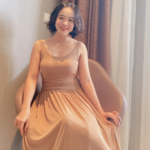 By Đào- Váy đầm đẹp đi tiệc