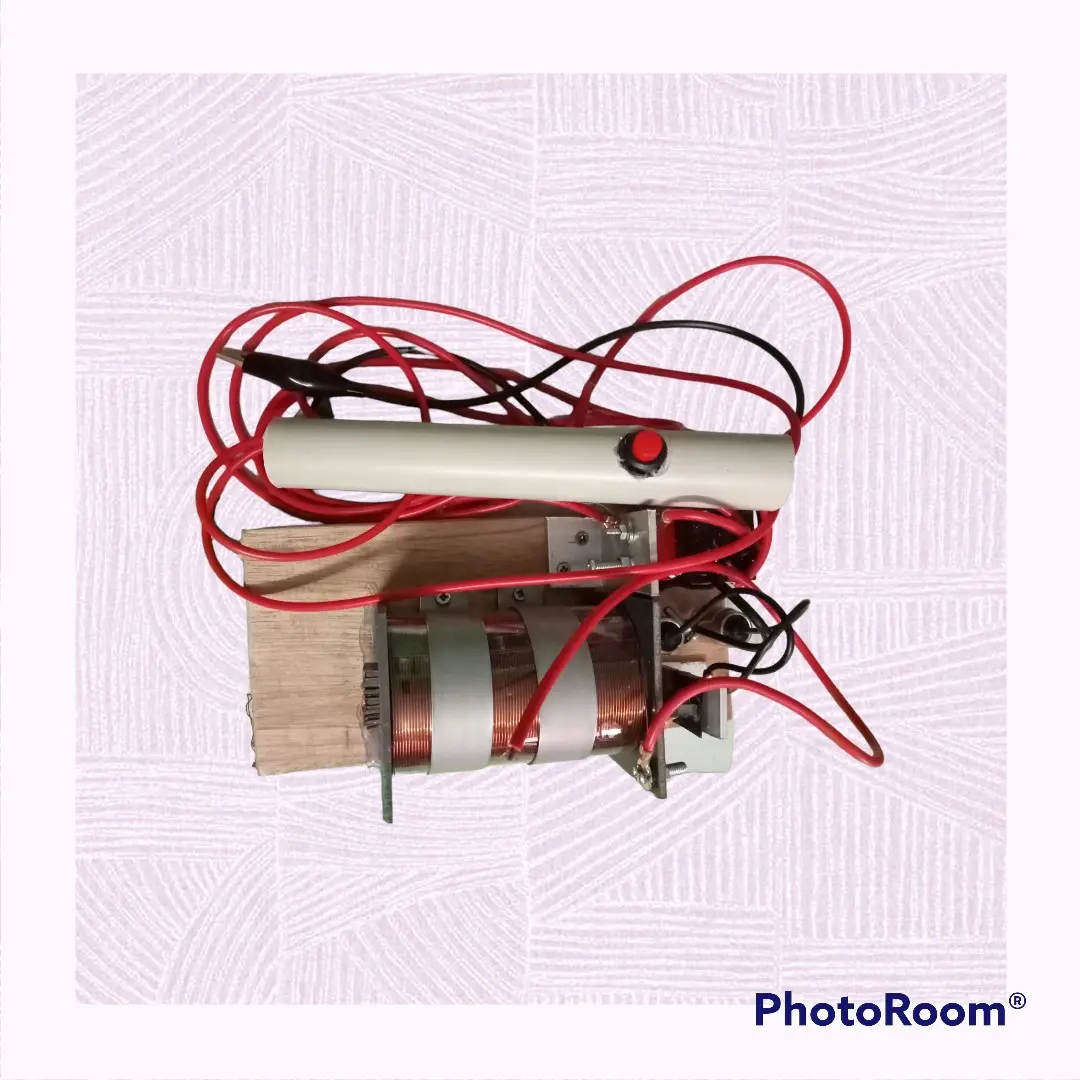 inverter platina baja widia 500watt