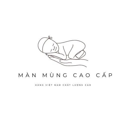 Màn Khung Xếp Gấp Gọn Thu Thảo - Chống Côn Trùng Muỗi Hiệu Quá - Bảo Hành 24 Tháng 8