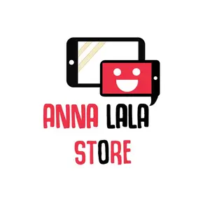 Anna LaLa Offical