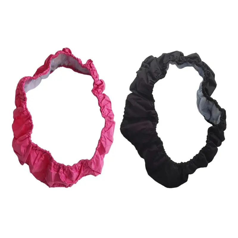 Bọc lò xo Bạt Lò Xo, Bền, Phù Hợp Với 36, 38, 40 inch, Bọc Bên, Bọc Tùy Chọn, Tấm Bảo Vệ Chống Tia UV, Thích Hợp Cho Khung Tròn, Sử Dụng Ngoài Trời 0